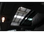 BMW 5-Serie GT Gran Turismo 535i High Executive Automaat Panoramadak, Airco, Cruise Control, Leder, Stuurbekrachtiging