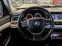 BMW 5-Serie GT Gran Turismo 535i High Executive Automaat Panoramadak, Airco, Cruise Control, Leder, Stuurbekrachtiging