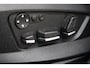 BMW 5-Serie GT Gran Turismo 535i High Executive Automaat Panoramadak, Airco, Cruise Control, Leder, Stuurbekrachtiging