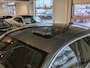 BMW 5-Serie GT Gran Turismo 535i High Executive Automaat Panoramadak, Airco, Cruise Control, Leder, Stuurbekrachtiging