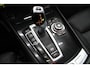 BMW 5-Serie GT Gran Turismo 535i High Executive Automaat Panoramadak, Airco, Cruise Control, Leder, Stuurbekrachtiging