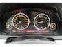 BMW 5-Serie GT Gran Turismo 535i High Executive Automaat Panoramadak, Airco, Cruise Control, Leder, Stuurbekrachtiging