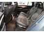 BMW 5-Serie GT Gran Turismo 535i High Executive Automaat Panoramadak, Airco, Cruise Control, Leder, Stuurbekrachtiging