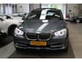 BMW 5-Serie GT Gran Turismo 535i High Executive Automaat Panoramadak, Airco, Cruise Control, Leder, Stuurbekrachtiging