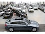 BMW 5-Serie GT Gran Turismo 535i High Executive Automaat Panoramadak, Airco, Cruise Control, Leder, Stuurbekrachtiging