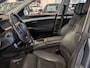 BMW 5-Serie GT Gran Turismo 535i High Executive Automaat Panoramadak, Airco, Cruise Control, Leder, Stuurbekrachtiging