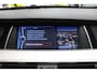 BMW 5-Serie GT Gran Turismo 535i High Executive Automaat Panoramadak, Airco, Cruise Control, Leder, Stuurbekrachtiging
