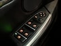 BMW 5-Serie GT Gran Turismo 535i High Executive Automaat Panoramadak, Airco, Cruise Control, Leder, Stuurbekrachtiging