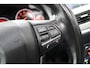 BMW 5-Serie GT Gran Turismo 535i High Executive Automaat Panoramadak, Airco, Cruise Control, Leder, Stuurbekrachtiging