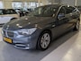 BMW 5-Serie GT Gran Turismo 535i High Executive Automaat Panoramadak, Airco, Cruise Control, Leder, Stuurbekrachtiging