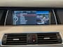 BMW 5-Serie GT Gran Turismo 535i High Executive Automaat Panoramadak, Airco, Cruise Control, Leder, Stuurbekrachtiging