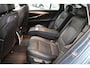 BMW 5-Serie GT Gran Turismo 535i High Executive Automaat Panoramadak, Airco, Cruise Control, Leder, Stuurbekrachtiging