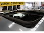BMW 5-Serie GT Gran Turismo 535i High Executive Automaat Panoramadak, Airco, Cruise Control, Leder, Stuurbekrachtiging