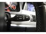 BMW 5-Serie GT Gran Turismo 535i High Executive Automaat Panoramadak, Airco, Cruise Control, Leder, Stuurbekrachtiging