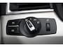BMW 5-Serie GT Gran Turismo 535i High Executive Automaat Panoramadak, Airco, Cruise Control, Leder, Stuurbekrachtiging