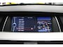 BMW 5-Serie GT Gran Turismo 535i High Executive Automaat Panoramadak, Airco, Cruise Control, Leder, Stuurbekrachtiging