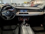 BMW 5-Serie GT Gran Turismo 535i High Executive Automaat Panoramadak, Airco, Cruise Control, Leder, Stuurbekrachtiging