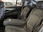 BMW 5-Serie GT Gran Turismo 535i High Executive Automaat Panoramadak, Airco, Cruise Control, Leder, Stuurbekrachtiging