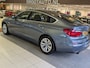 BMW 5-Serie GT Gran Turismo 535i High Executive Automaat Panoramadak, Airco, Cruise Control, Leder, Stuurbekrachtiging