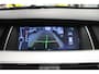 BMW 5-Serie GT Gran Turismo 535i High Executive Automaat Panoramadak, Airco, Cruise Control, Leder, Stuurbekrachtiging