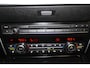 BMW 5-Serie GT Gran Turismo 535i High Executive Automaat Panoramadak, Airco, Cruise Control, Leder, Stuurbekrachtiging
