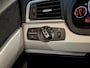 BMW 5-Serie GT Gran Turismo 535i High Executive Automaat Panoramadak, Airco, Cruise Control, Leder, Stuurbekrachtiging