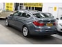 BMW 5-Serie GT Gran Turismo 535i High Executive Automaat Panoramadak, Airco, Cruise Control, Leder, Stuurbekrachtiging
