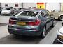 BMW 5-Serie GT Gran Turismo 535i High Executive Automaat Panoramadak, Airco, Cruise Control, Leder, Stuurbekrachtiging