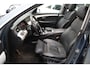 BMW 5-Serie GT Gran Turismo 535i High Executive Automaat Panoramadak, Airco, Cruise Control, Leder, Stuurbekrachtiging