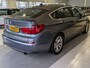 BMW 5-Serie GT Gran Turismo 535i High Executive Automaat Panoramadak, Airco, Cruise Control, Leder, Stuurbekrachtiging