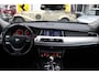 BMW 5-Serie GT Gran Turismo 535i High Executive Automaat Panoramadak, Airco, Cruise Control, Leder, Stuurbekrachtiging