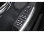 BMW 5-Serie GT Gran Turismo 535i High Executive Automaat Panoramadak, Airco, Cruise Control, Leder, Stuurbekrachtiging