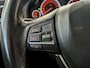 BMW 5-Serie GT Gran Turismo 535i High Executive Automaat Panoramadak, Airco, Cruise Control, Leder, Stuurbekrachtiging