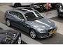 BMW 5-Serie GT Gran Turismo 535i High Executive Automaat Panoramadak, Airco, Cruise Control, Leder, Stuurbekrachtiging