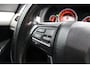 BMW 5-Serie GT Gran Turismo 535i High Executive Automaat Panoramadak, Airco, Cruise Control, Leder, Stuurbekrachtiging
