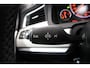 BMW 5-Serie GT Gran Turismo 535i High Executive Automaat Panoramadak, Airco, Cruise Control, Leder, Stuurbekrachtiging
