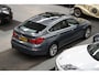 BMW 5-Serie GT Gran Turismo 535i High Executive Automaat Panoramadak, Airco, Cruise Control, Leder, Stuurbekrachtiging