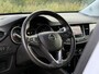 Opel Crossland X 1.2 Turbo Innovation Automaat - Summit White/Mineral Black - Keurig