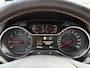 Opel Crossland X 1.2 Turbo Innovation Automaat - Summit White/Mineral Black - Keurig
