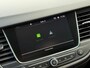 Opel Crossland X 1.2 Turbo Innovation Automaat - Summit White/Mineral Black - Keurig