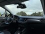 Opel Crossland X 1.2 Turbo Innovation Automaat - Summit White/Mineral Black - Keurig