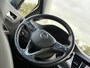 Opel Crossland X 1.2 Turbo Innovation Automaat - Summit White/Mineral Black - Keurig