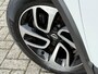 Opel Crossland X 1.2 Turbo Innovation Automaat - Summit White/Mineral Black - Keurig
