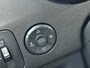Opel Crossland X 1.2 Turbo Innovation Automaat - Summit White/Mineral Black - Keurig