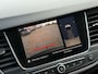 Opel Crossland X 1.2 Turbo Innovation Automaat - Summit White/Mineral Black - Keurig