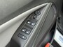 Opel Crossland X 1.2 Turbo Innovation Automaat - Summit White/Mineral Black - Keurig