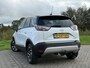 Opel Crossland X 1.2 Turbo Innovation Automaat - Summit White/Mineral Black - Keurig