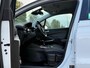 Opel Crossland X 1.2 Turbo Innovation Automaat - Summit White/Mineral Black - Keurig