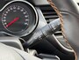 Opel Crossland X 1.2 Turbo Innovation Automaat - Summit White/Mineral Black - Keurig
