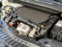 Opel Crossland X 1.2 Turbo Innovation Automaat - Summit White/Mineral Black - Keurig